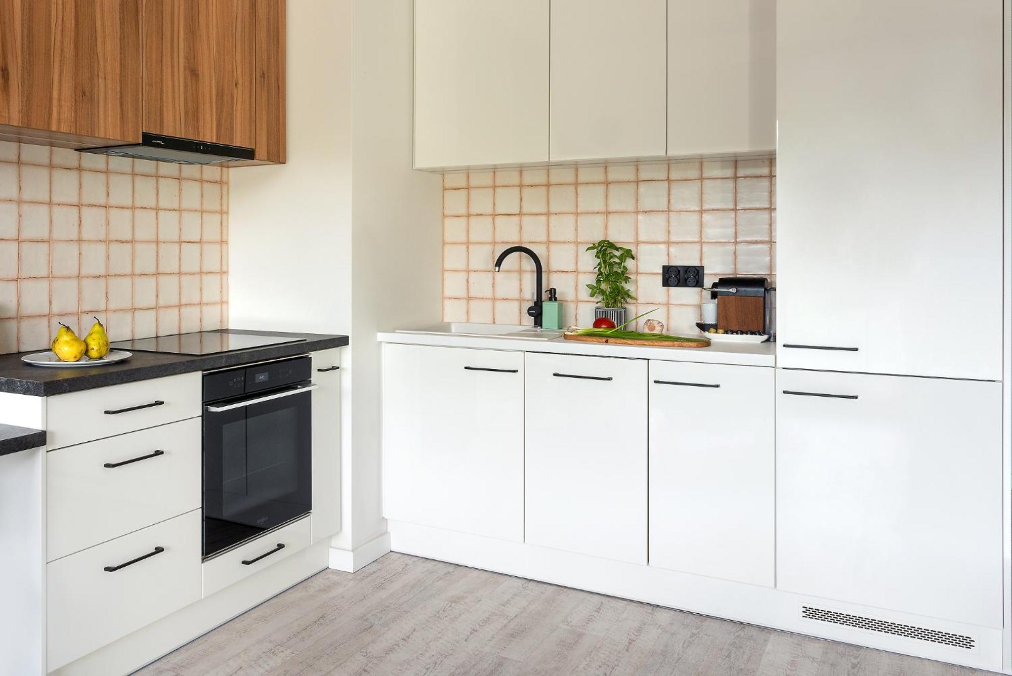 Apartamenty-Wroc Bulwary Ksiazece Wroclaw Room photo